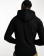 Thumbnail 4 van 4
