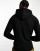 Thumbnail 4 von 4