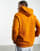 Thumbnail 2 von 4