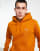 Thumbnail 3 von 4