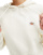 Thumbnail 2 von 4