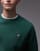 Thumbnail 5 van 5