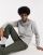 Thumbnail 1 van 4