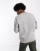 Thumbnail 3 van 4