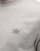 Thumbnail 5 van 5