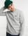 Thumbnail 3 van 4