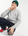Thumbnail 4 van 4