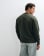 Thumbnail 5 of 5