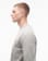 Thumbnail 4 von 5