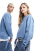 Thumbnail 1 van 4