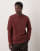 Thumbnail 1 van 5