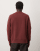 Thumbnail 3 van 5