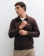 Thumbnail 1 van 5