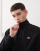 Thumbnail 1 van 4