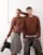 Thumbnail 1 van 4
