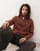 Thumbnail 1 van 4