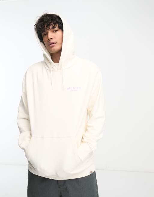 Off white hot sale hoodie back