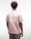 Thumbnail 3 of 5