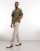 Bildrutor 2 av 5