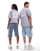 Thumbnail 2 of 4