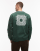 Thumbnail 1 van 5