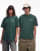 Thumbnail 2 van 4