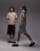 Thumbnail 2 van 4