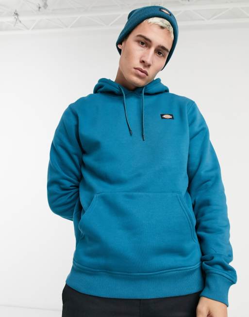 Oklahoma hoodie online dickies