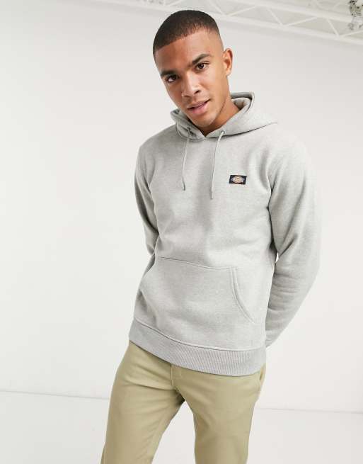 Dickies oklahoma hoodie new arrivals