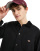 Thumbnail 4 van 4