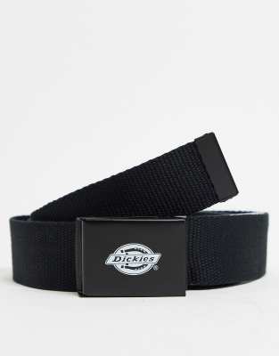 dickies black belt