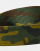 Thumbnail 2 of 4