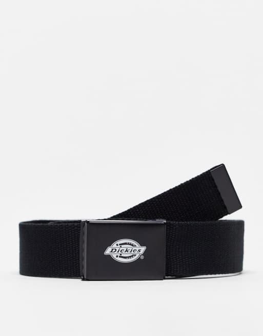 Dickies - Orcutt - Cintura nera