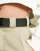 Thumbnail 3 von 4