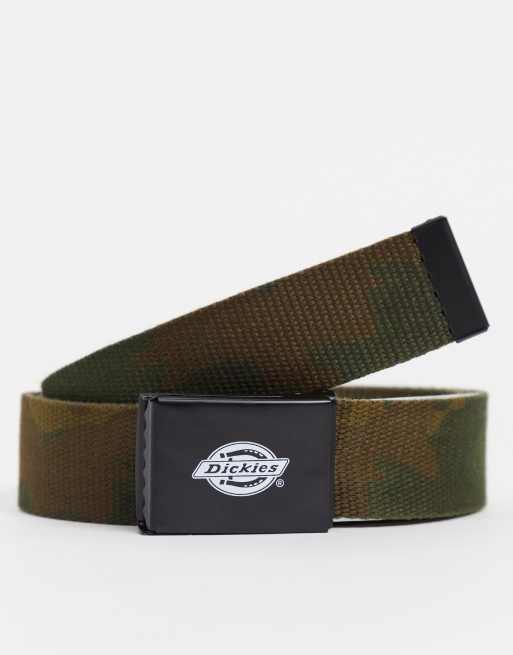 Dickies Orcutt – Pasek moro
