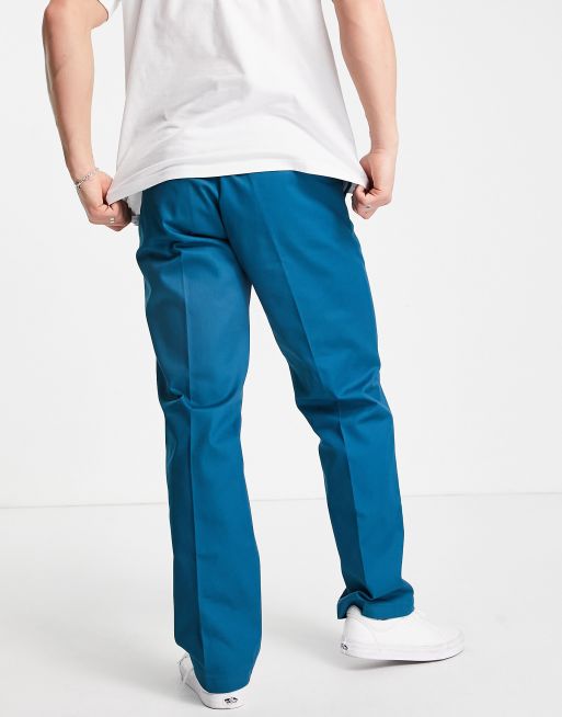 Dickies store 874 blue