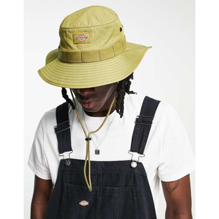 Dickies cheap boonie hat