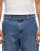 Thumbnail 4 of 5