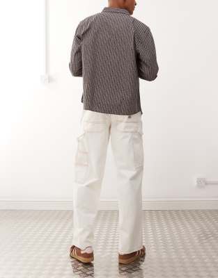Dickies Painter Loose Fit Pants
