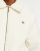 Thumbnail 3 of 4