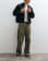 Miniatura 1 de 5