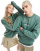Thumbnail 1 van 4
