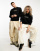 Thumbnail 1 van 4