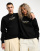 Thumbnail 4 van 4
