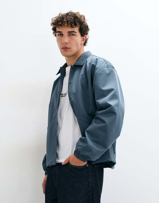 Dickies Parks jacka, 3 av 5
