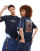 Thumbnail 1 van 4