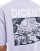 Thumbnail 2 van 4