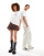 Thumbnail 2 van 4