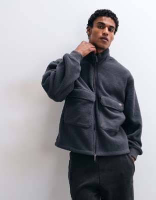 Fleece 3