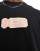 Thumbnail 2 van 4
